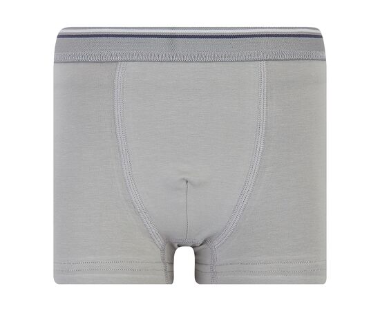  Набір труси-боксери (3 шт) дитячий К12СК113, фото 7 