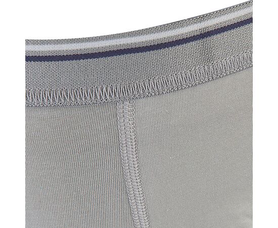  Набір труси-боксери (3 шт) дитячий К12СК113, фото 8 