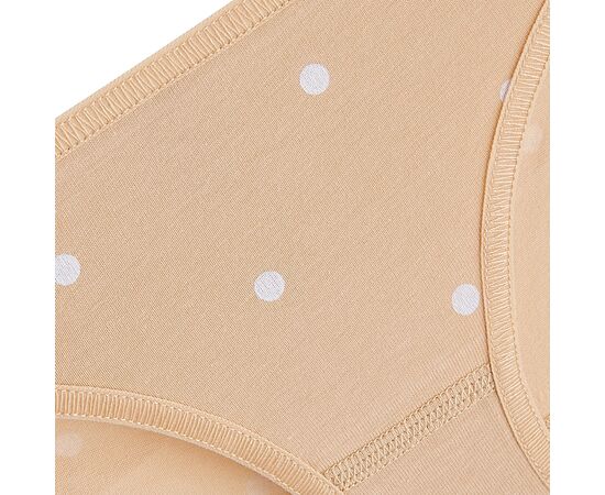  Набір труси-сліпи (3 шт) дитячий К12СК110, фото 4 