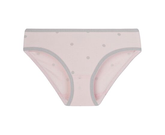  Набір труси-сліпи (3 шт) дитячий К12СК110, фото 5 