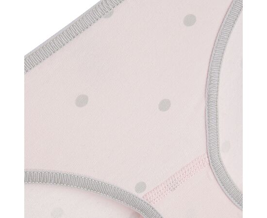  Набір труси-сліпи (3 шт) дитячий К12СК110, image 6 