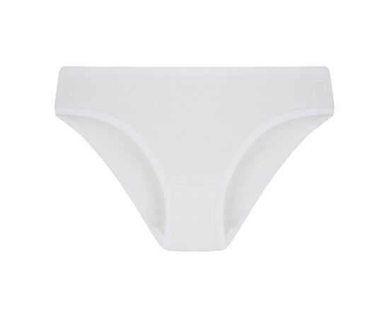  Набір труси-сліпи (3 шт) дитячий К12СК110, image 7 