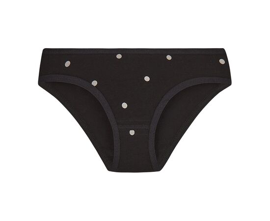  Набір труси-сліпи (3 шт) дитячий К12СК110, image 3 