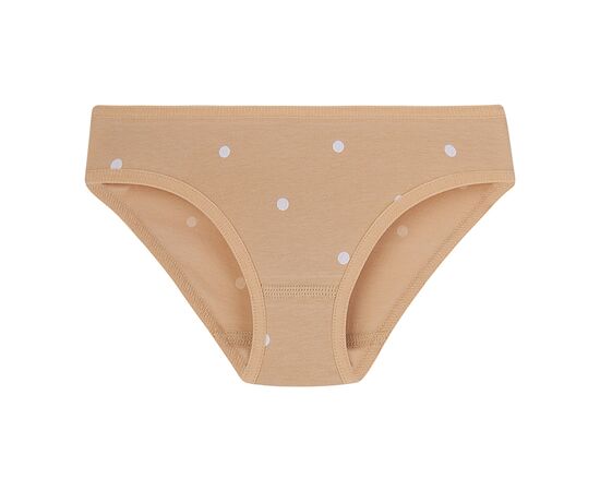  Набір труси-сліпи (3 шт) дитячий К12СК110, image 5 