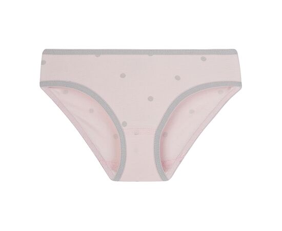  Набір труси-сліпи (3 шт) дитячий К12СК110, фото 7 