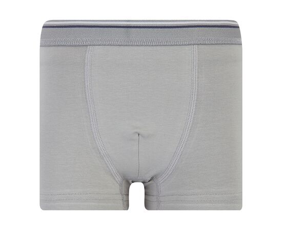  Набір труси-боксери (2 шт) дитячий К12СК116, фото 6 