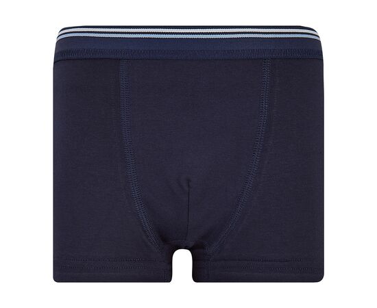  Набір труси-боксери (2 шт) дитячий К12СК116, image 4 