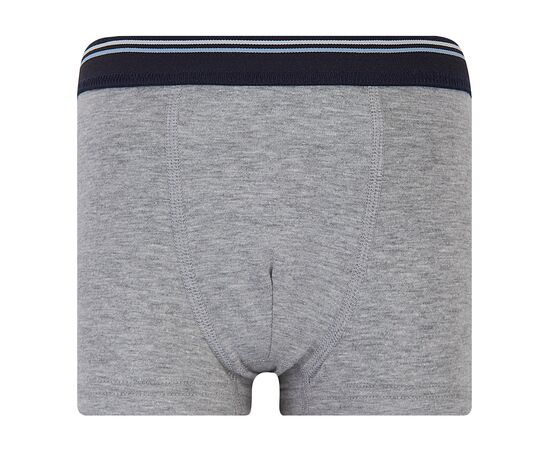  Набір труси-боксери (2 шт) дитячий К12СК116, фото 4 