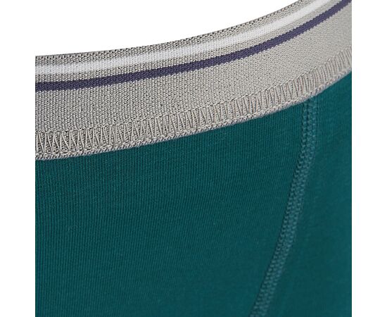  Набір труси-боксери (2 шт) дитячий К12СК116, фото 7 