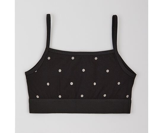  Майка-топ дитяча 4СК110, image 2 