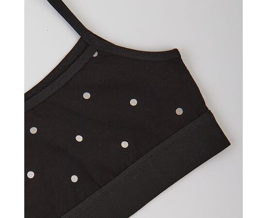  Майка-топ дитяча 4СК110, image 3 