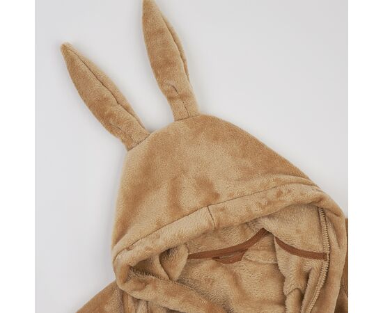  Халат утеплений дитячий 16МХ101, image 4 