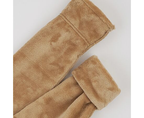  Халат утеплений дитячий 16МХ101, image 5 