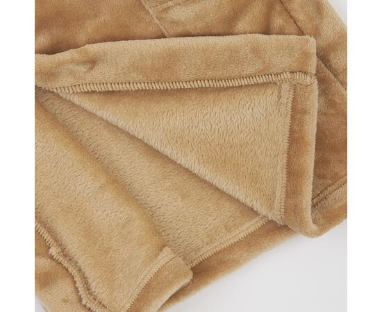  Халат утеплений дитячий 16МХ101, image 7 