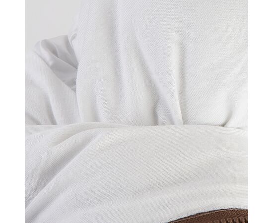  Демісезонний комбінезон дитячий з утеплювачем 8ПЛ085, image 6 