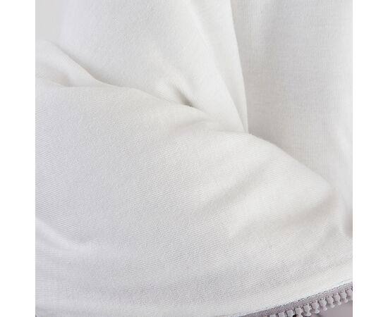  Демісезонний комбінезон дитячий з утеплювачем 8ПЛ085, image 6 