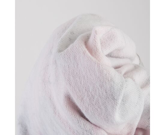  Чоловічок (комбінезон - спальник) утеплений дитячий 8ФТ090, фото 6 