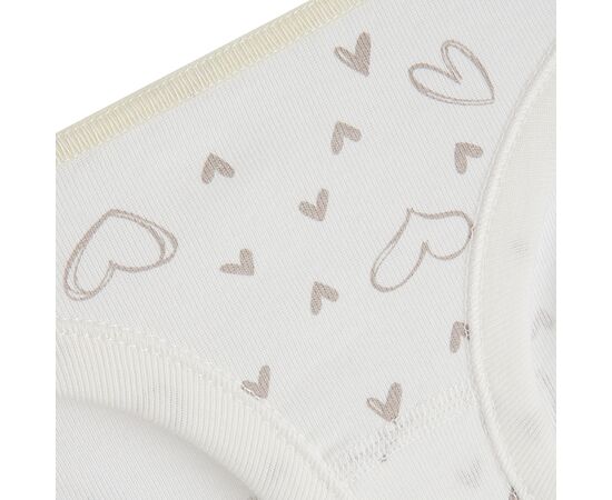  Труси дитячі 12БК07, фото 2 