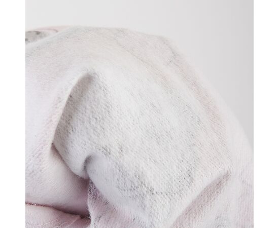  Чоловічок (комбінезон - спальник) утеплений дитячий 8ФТ026, image 6 