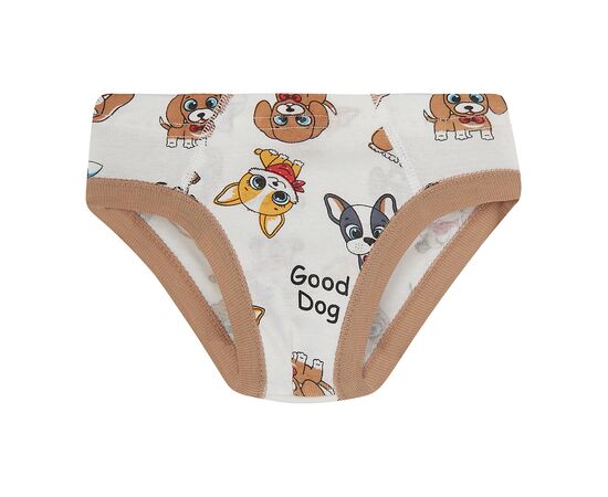  Труси дитячі 12БК110, фото 1 