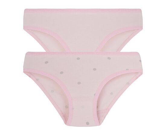  Набір труси-сліпи (2 шт) дитячий К12СК111, image 1 