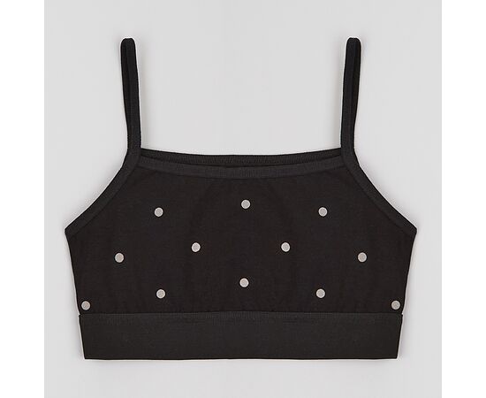  Майка-топ дитяча 4СК110, image 1 