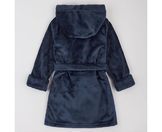  Халат дитячий 16МХ102, image 4 