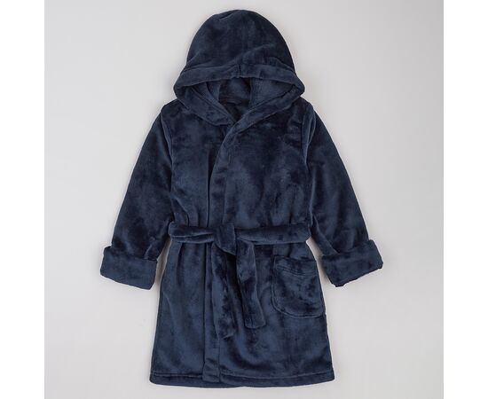  Халат дитячий 16МХ102, image 5 