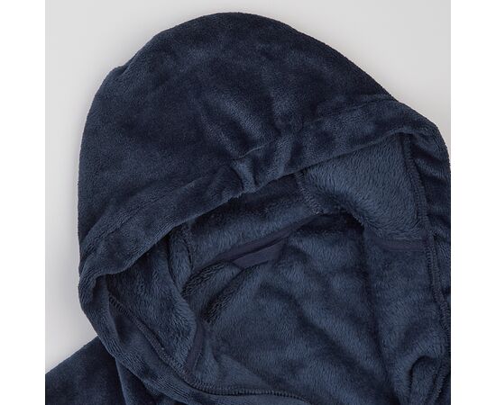  Халат дитячий 16МХ102, image 6 