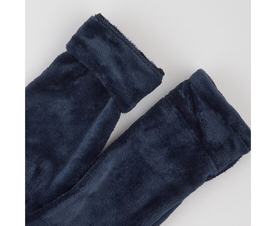  Халат дитячий 16МХ102, image 7 