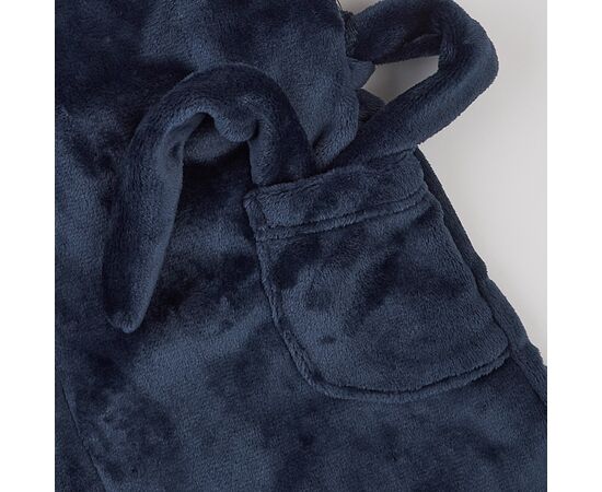  Халат дитячий 16МХ102, image 8 