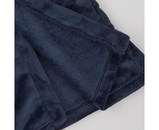  Халат дитячий 16МХ102, image 9 