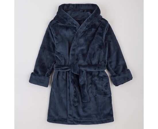  Халат дитячий 16МХ102, image 3 