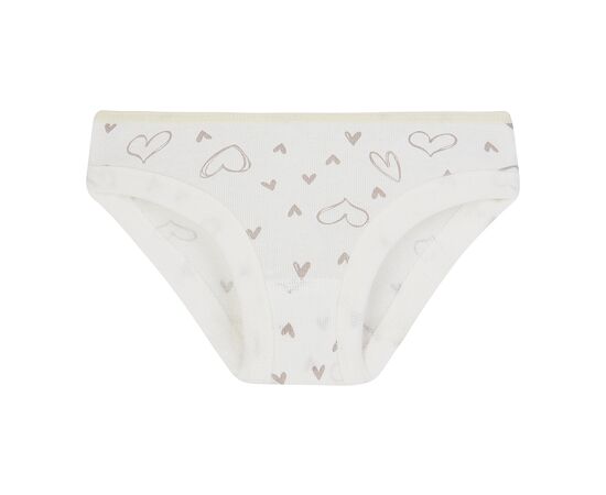  Труси дитячі 12БК07, фото 1 