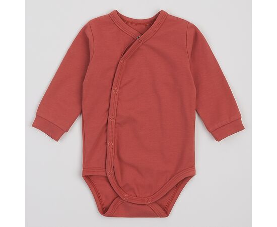  Комбінезон (боді) дитячий 5СН010, image 2 