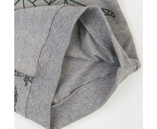  Світшот дитячий 3ДВ010, image 8 