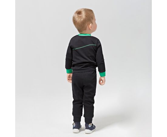  Світшот дитячий 3ІН008, image 8 