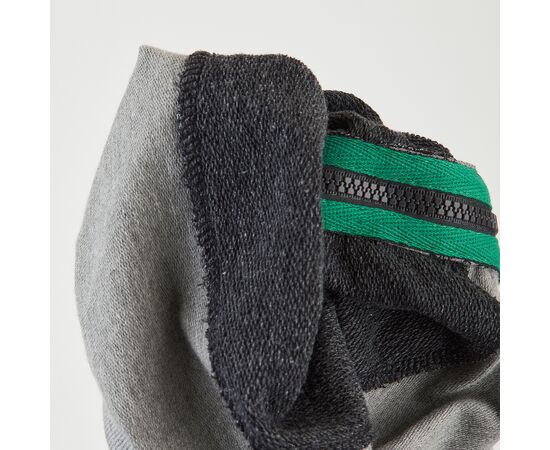  Кофта з капюшоном дитяча 2ДВ009, image 5 