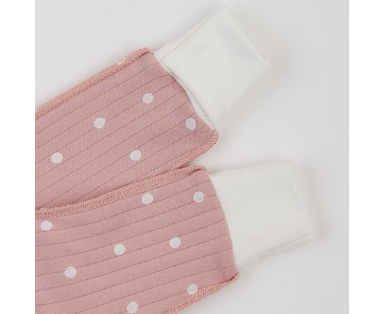  Чоловічок (комбінезон) дитячий 8ІН059, фото 7 