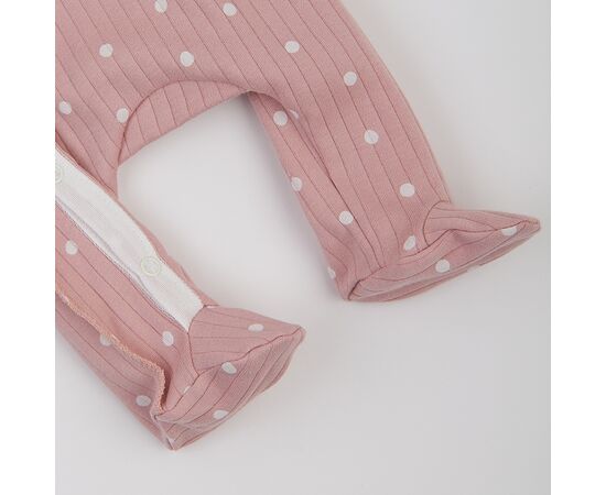  Чоловічок (комбінезон) дитячий 8ІН059, фото 8 