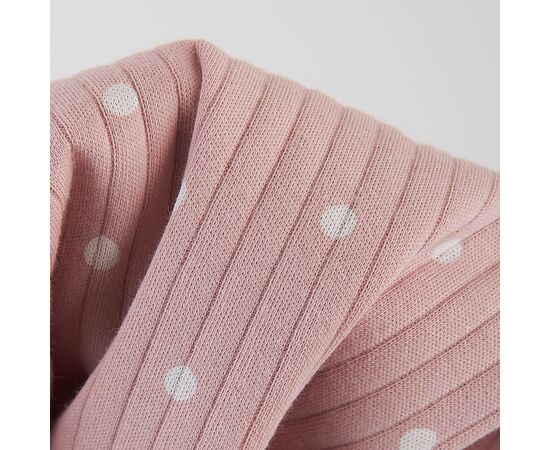  Чоловічок (комбінезон) дитячий 8ІН059, фото 9 