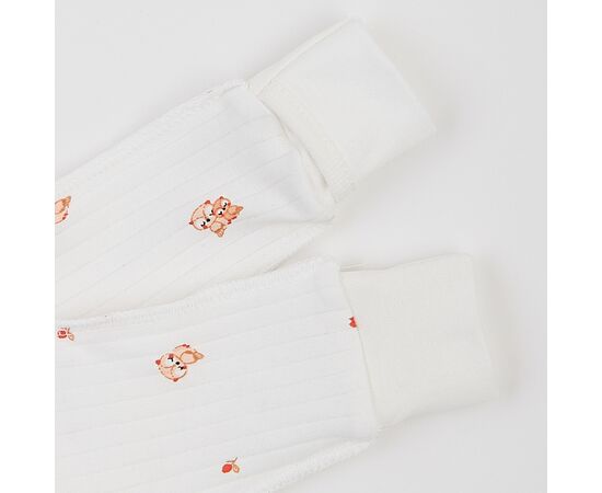  Чоловічок (комбінезон) дитячий 8ІН059, image 7 