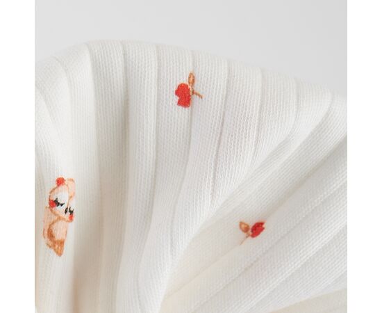  Чоловічок (комбінезон) дитячий 8ІН059, image 9 