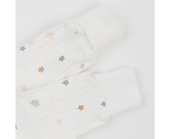  Чоловічок (комбінезон) дитячий 8ІН059, image 7 