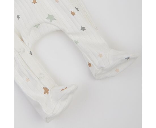  Чоловічок (комбінезон) дитячий 8ІН059, фото 9 