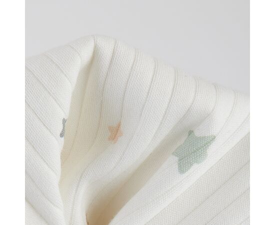  Чоловічок (комбінезон) дитячий 8ІН059, image 10 