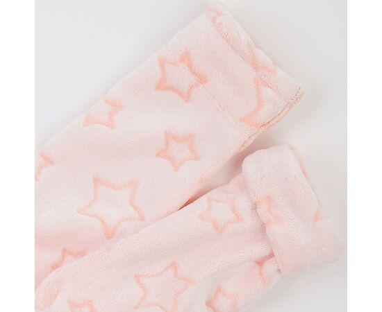  Халат утеплений дитячий 16МХ101, фото 4 