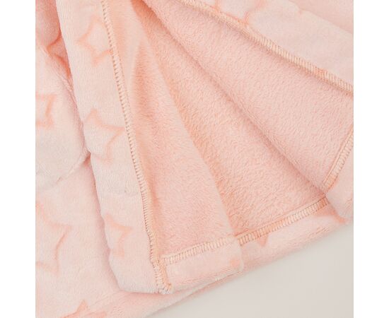  Халат утеплений дитячий 16МХ101, image 6 