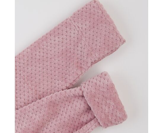  Халат утеплений дитячий 16МХ101, image 4 