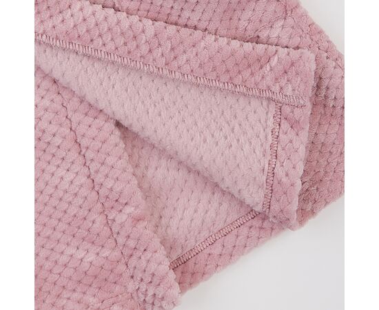  Халат утеплений дитячий 16МХ101, image 6 